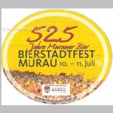 murau (157).jpg